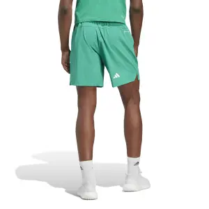 Kort adidas Icons 3-Stripes image-4