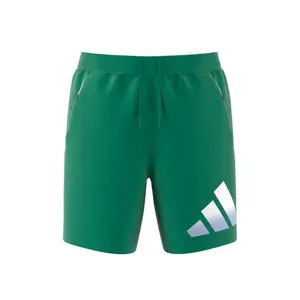 Kort adidas Icons 3-Stripes image-1