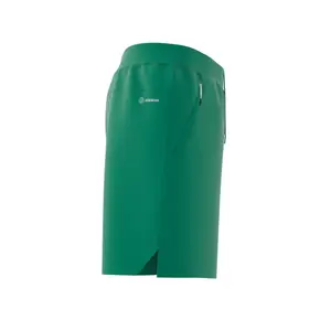 Kort adidas Icons 3-Stripes image-5