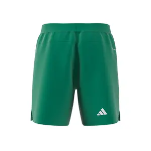 Kort adidas Icons 3-Stripes image-3