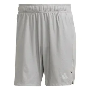 Trainingsshorts adidas image-0