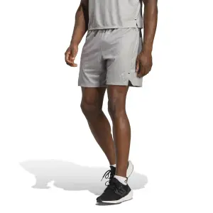 Trainingsshorts adidas image-1