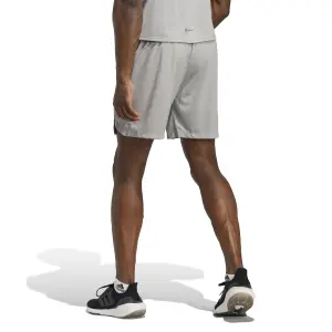 Trainingsshorts adidas image-3