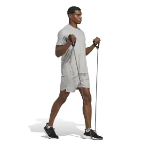 Trainingsshorts adidas image-2