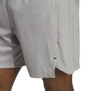 Trainingsshorts adidas image-4