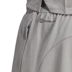 Trainingsshorts adidas image-5