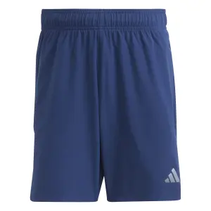 Pantalón corto adidas image-3
