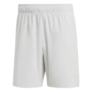 Pantalón corto adidas Workout Knurling image-3