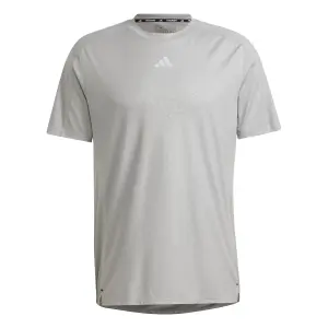 Långärmad trikå med puffmönster adidas image-0