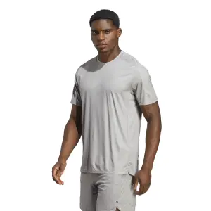 Långärmad trikå med puffmönster adidas image-1