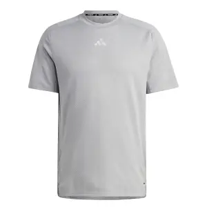 Camiseta adidas Workout image-0