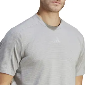 Camiseta adidas Workout image-6