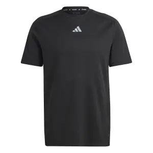 Jersey adidas Workout image-0