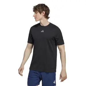 Jersey adidas Workout image-1