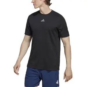 Jersey adidas Workout image-2