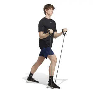 Jersey adidas Workout image-4