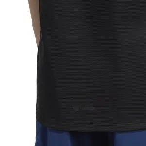 Jersey adidas Workout image-6