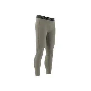 Legging largo adidas Techfit image-2