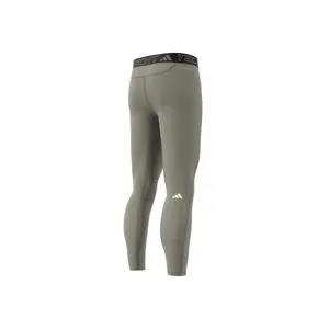 Legging largo adidas Techfit image-5