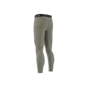 Legging largo adidas Techfit image-6