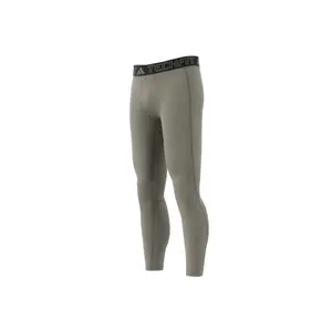 Legging largo adidas Techfit image-3