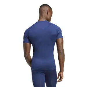 Jersey adidas 3-Stripes Techfit image-1