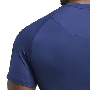 Jersey adidas 3-Stripes Techfit image-5
