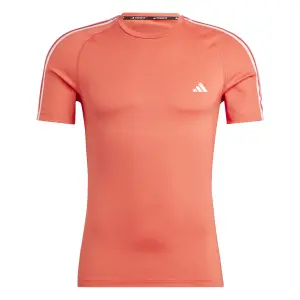 Jersey adidas 3-Stripes Techfit image-0