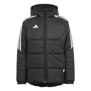 Kid's Puffer Jacket adidas Condivo 22