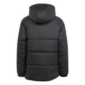 Kid's Puffer Jacket adidas Condivo 22 image-2