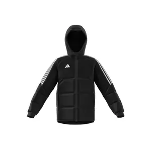 Kid's Puffer Jacket adidas Condivo 22 image-1