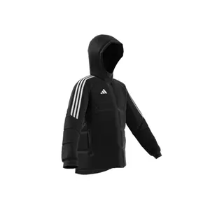 Kid's Puffer Jacket adidas Condivo 22 image-5