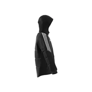 Kid's Puffer Jacket adidas Condivo 22 image-4