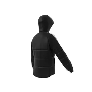 Kid's Puffer Jacket adidas Condivo 22 image-6