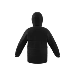 Kid's Puffer Jacket adidas Condivo 22 image-3