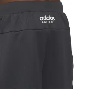 Short adidas Select image-6