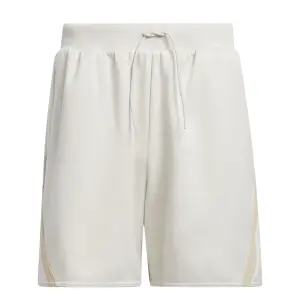 Corto adidas Select image-3