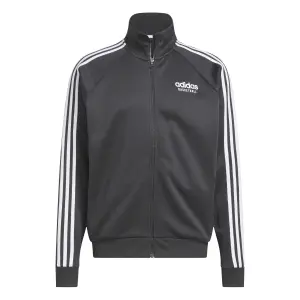 Trainingsjacke adidas Select image-0