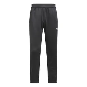 Pantalón de chándal adidas Select image-0