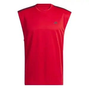 Jersey adidas All-World image-1