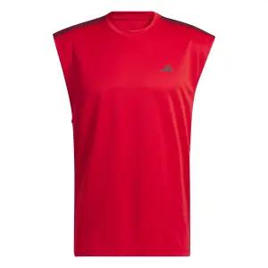 Jersey adidas All-World image-0