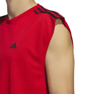 Jersey adidas All-World image-6