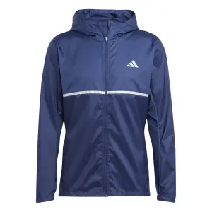 Waterproof jacket adidas Own the Run image-0
