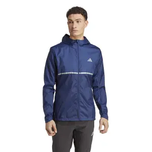 Waterproof jacket adidas Own the Run image-1