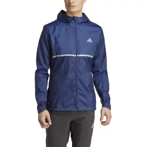 Waterproof jacket adidas Own the Run image-2