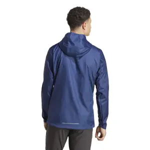 Waterproof jacket adidas Own the Run image-3