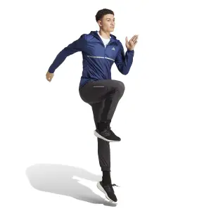 Waterproof jacket adidas Own the Run image-4