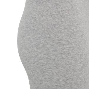 Leggings de algodón para niñas adidas Essentials Big Logo image-4