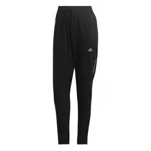 Women's joggers adidas Fast TKO Woven image-0