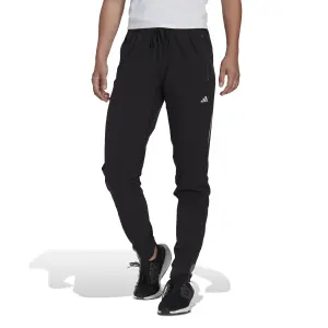 Women's joggers adidas Fast TKO Woven image-1